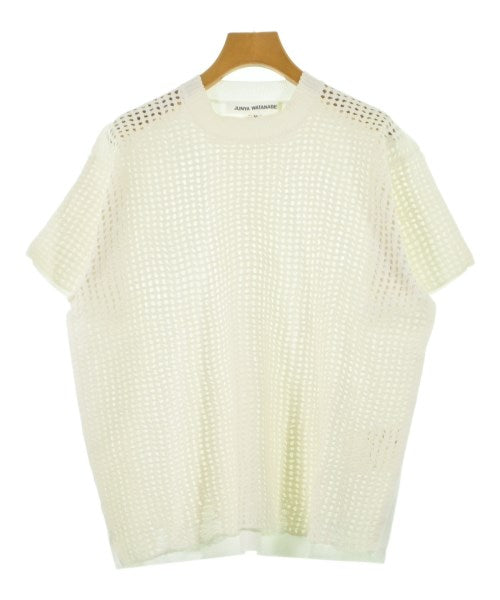 JUNYA WATANABE เสื้อกันหนาว