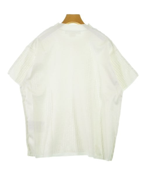 JUNYA WATANABE เสื้อกันหนาว