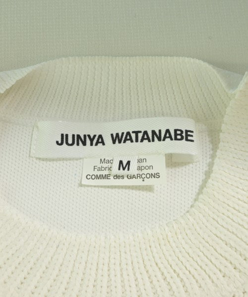JUNYA WATANABE เสื้อกันหนาว