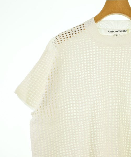 JUNYA WATANABE เสื้อกันหนาว