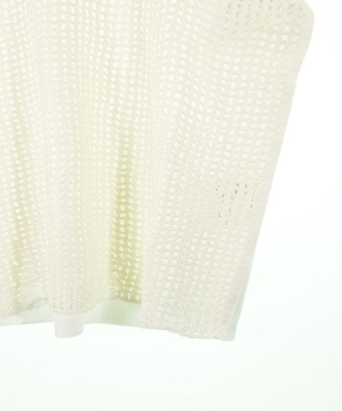 JUNYA WATANABE เสื้อกันหนาว