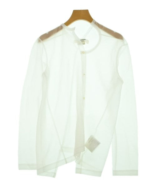 JUNYA WATANABE เสื้อยืด/เสื้อท็อปส์