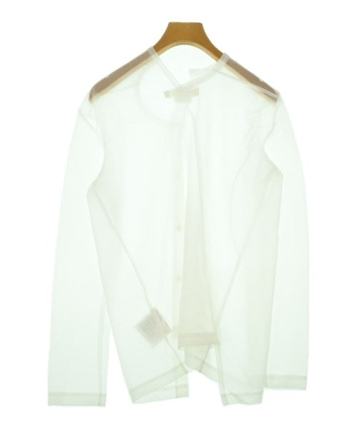 JUNYA WATANABE เสื้อยืด/เสื้อท็อปส์