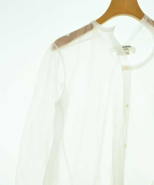 JUNYA WATANABE เสื้อยืด/เสื้อท็อปส์