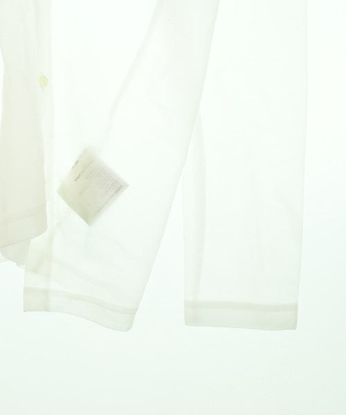 JUNYA WATANABE เสื้อยืด/เสื้อท็อปส์