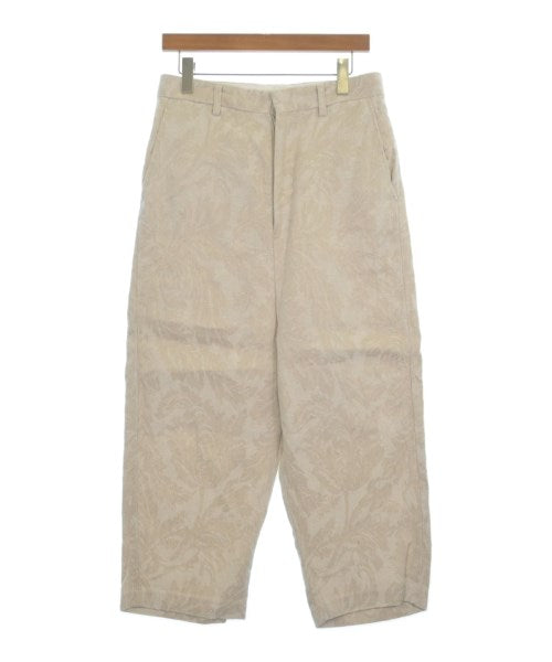 JUNYA WATANABE กางเกง อื่น