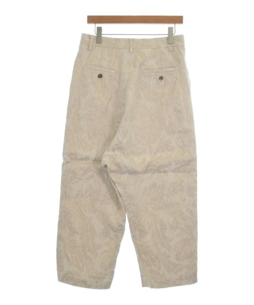 JUNYA WATANABE กางเกง อื่น