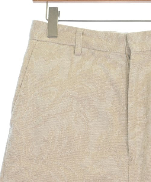 JUNYA WATANABE กางเกง อื่น