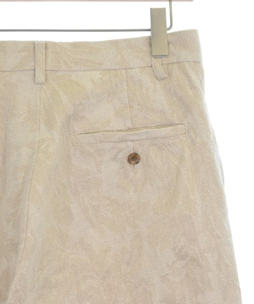 JUNYA WATANABE กางเกง อื่น