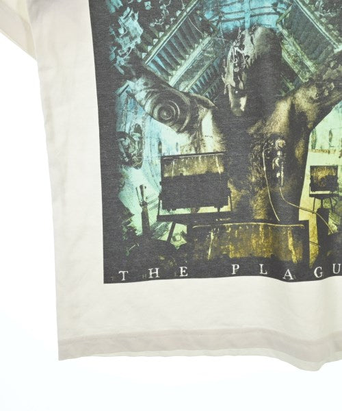 JUNYA WATANABE เสื้อยืด/เสื้อท็อปส์