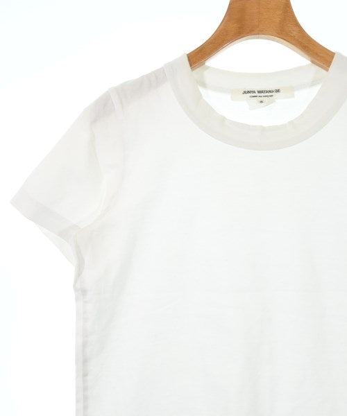 JUNYA WATANABE เสื้อยืด/เสื้อท็อปส์