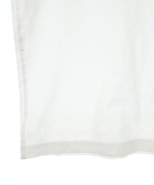 JUNYA WATANABE เสื้อยืด/เสื้อท็อปส์