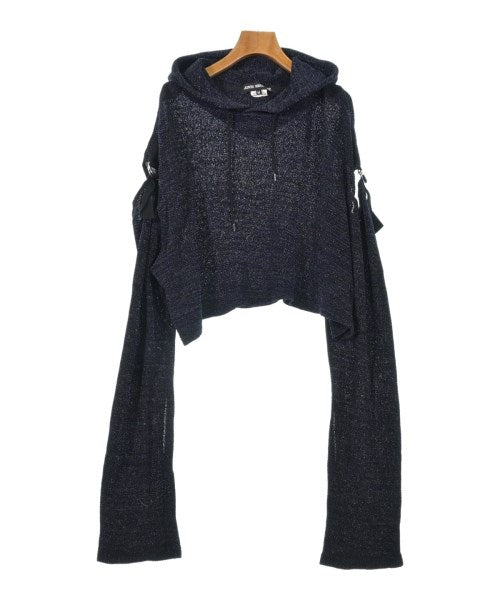 JUNYA WATANABE เสื้อกันหนาว