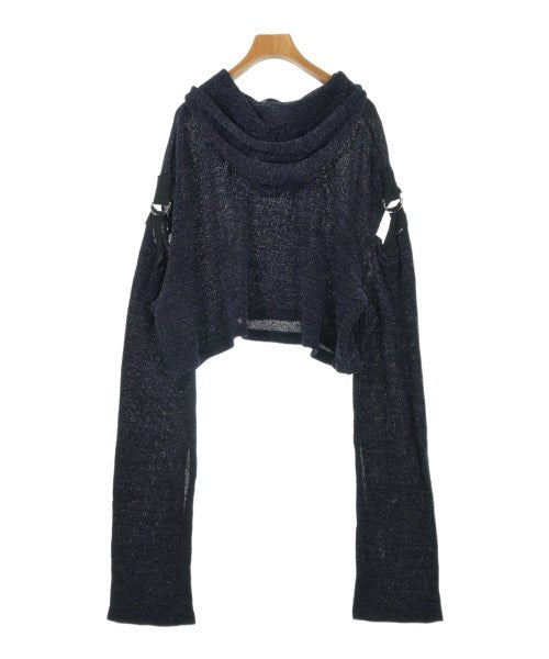 JUNYA WATANABE เสื้อกันหนาว