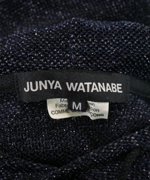 JUNYA WATANABE เสื้อกันหนาว