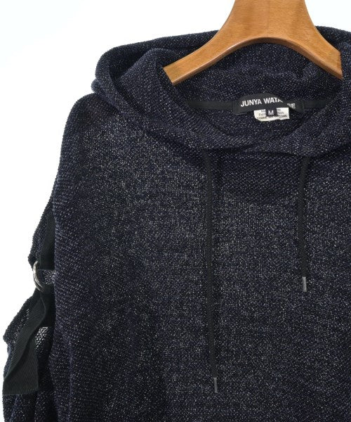 JUNYA WATANABE เสื้อกันหนาว