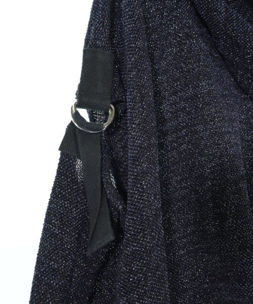 JUNYA WATANABE เสื้อกันหนาว