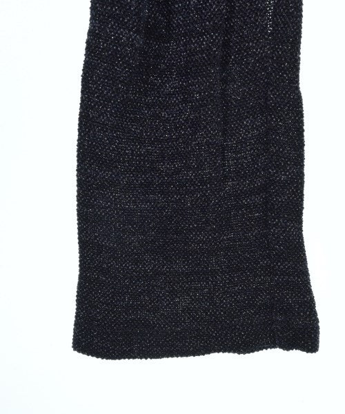 JUNYA WATANABE เสื้อกันหนาว