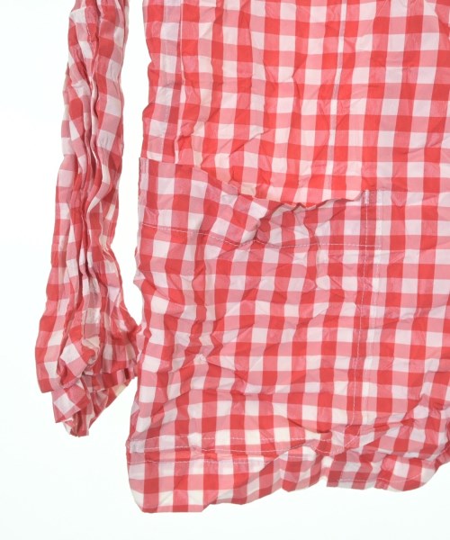 JUNYA WATANABE แจ็คเก็ตลำลอง