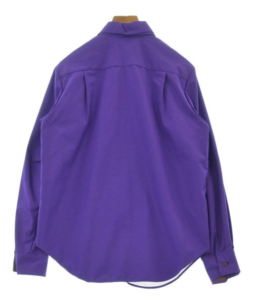 JUNYA WATANABE เสื้อลำลอง