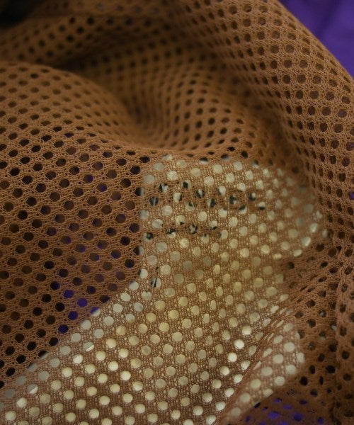 JUNYA WATANABE เสื้อลำลอง