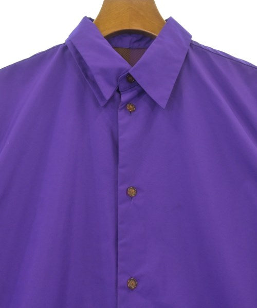 JUNYA WATANABE เสื้อลำลอง