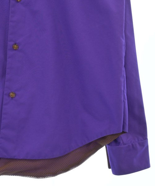 JUNYA WATANABE เสื้อลำลอง