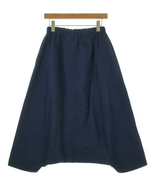 JUNYA WATANABE กางเกง อื่น