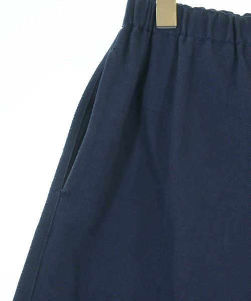 JUNYA WATANABE กางเกง อื่น