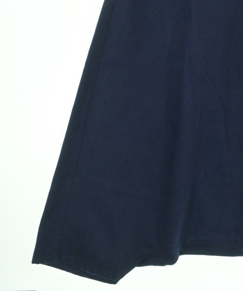 JUNYA WATANABE กางเกง อื่น