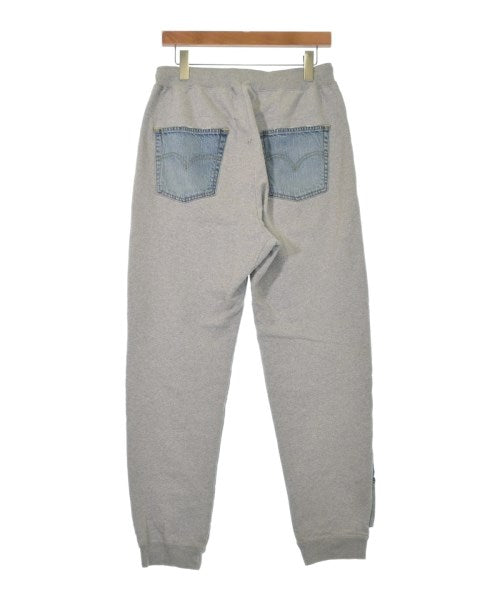 JUNYA WATANABE กางเกงวอร์ม