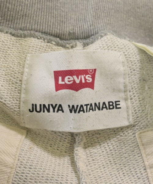 JUNYA WATANABE กางเกงวอร์ม
