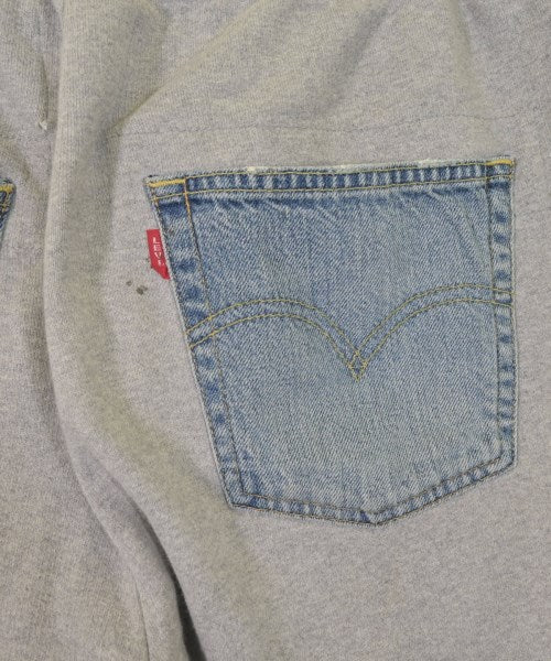 JUNYA WATANABE กางเกงวอร์ม