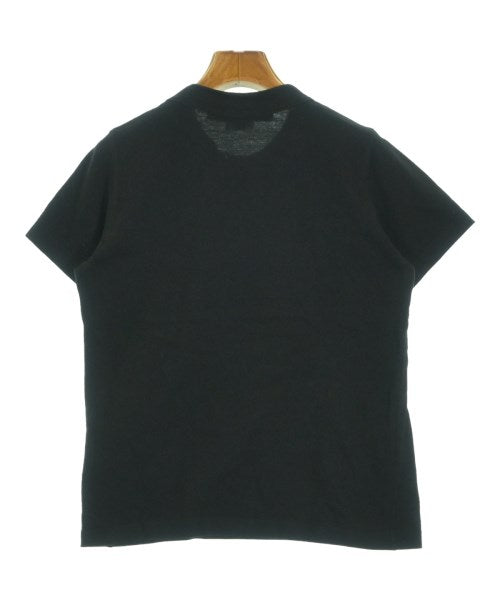 JUNYA WATANABE เสื้อยืด/เสื้อท็อปส์