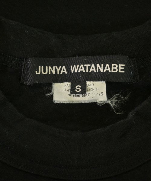 JUNYA WATANABE เสื้อยืด/เสื้อท็อปส์
