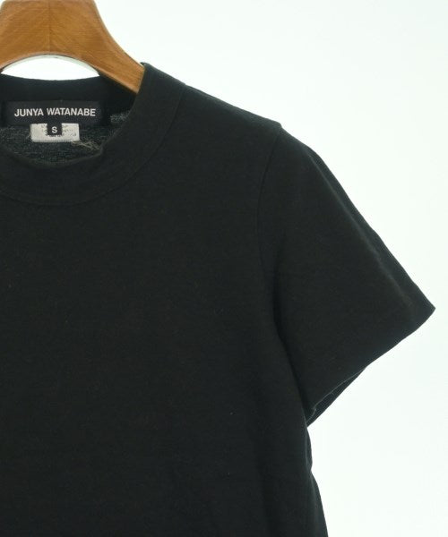 JUNYA WATANABE เสื้อยืด/เสื้อท็อปส์