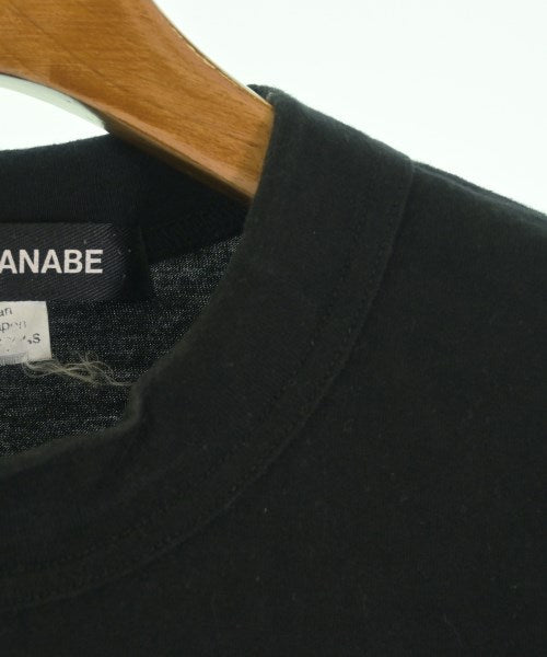 JUNYA WATANABE เสื้อยืด/เสื้อท็อปส์