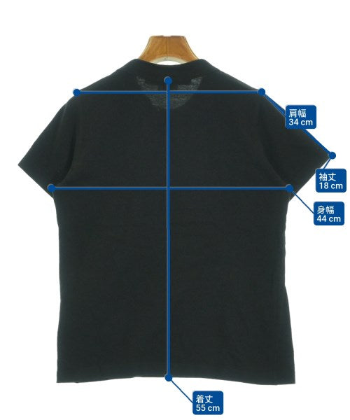 JUNYA WATANABE เสื้อยืด/เสื้อท็อปส์