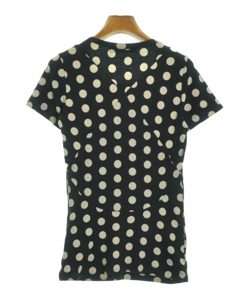 JUNYA WATANABE เสื้อยืด/เสื้อท็อปส์