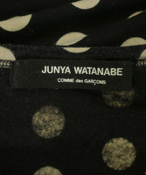JUNYA WATANABE เสื้อยืด/เสื้อท็อปส์