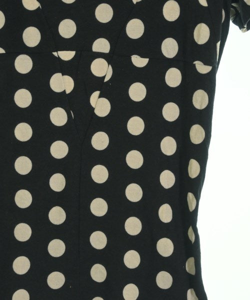 JUNYA WATANABE เสื้อยืด/เสื้อท็อปส์