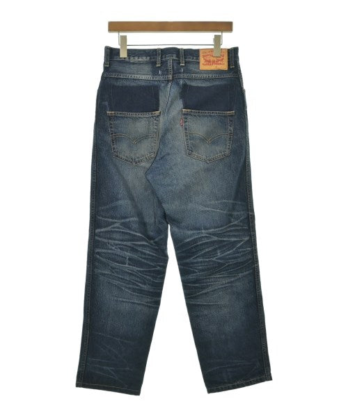 JUNYA WATANABE ยีนส์