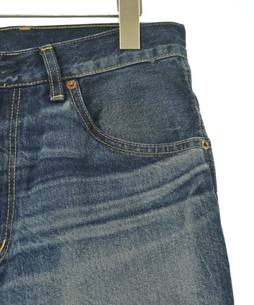 JUNYA WATANABE ยีนส์