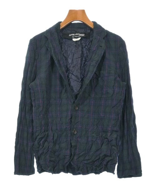 JUNYA WATANABE แจ็คเก็ต