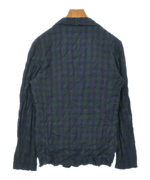 JUNYA WATANABE แจ็คเก็ต