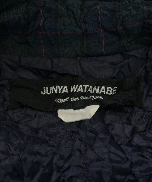 JUNYA WATANABE แจ็คเก็ต