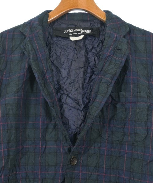 JUNYA WATANABE แจ็คเก็ต