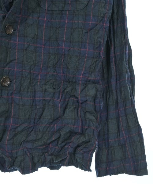 JUNYA WATANABE แจ็คเก็ต