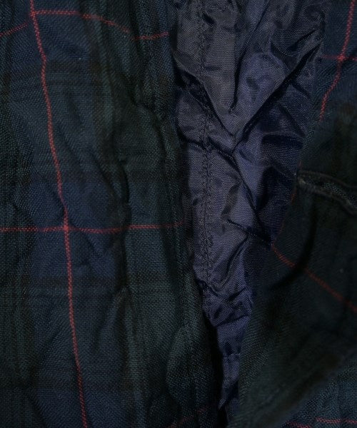 JUNYA WATANABE แจ็คเก็ต