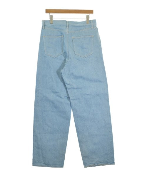 JUNYA WATANABE ยีนส์